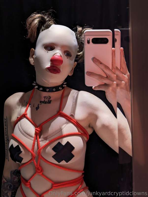 media