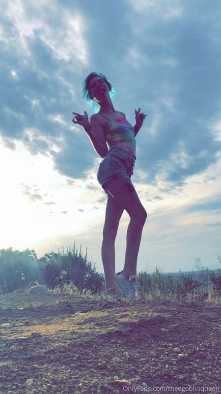 gupii.gupz