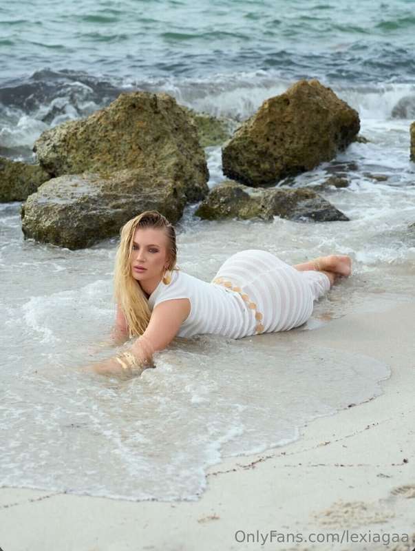 media