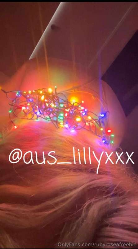 🇦🇺 **Hot Aussie Throat Goat** 🇦🇺@aus_lillyxxx  - FREE 😈 chea..