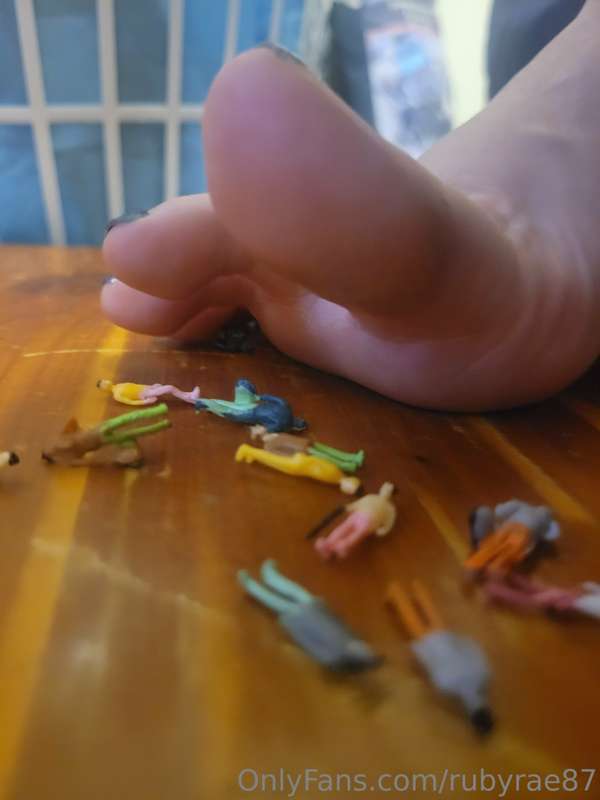 rubyrae87 image #6