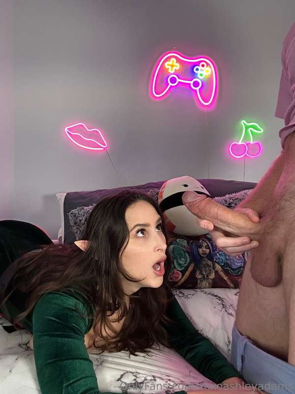 media