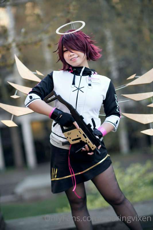 phoenix.soaringg