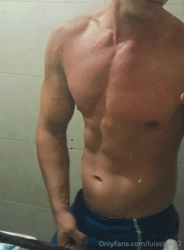 nahuelemi87