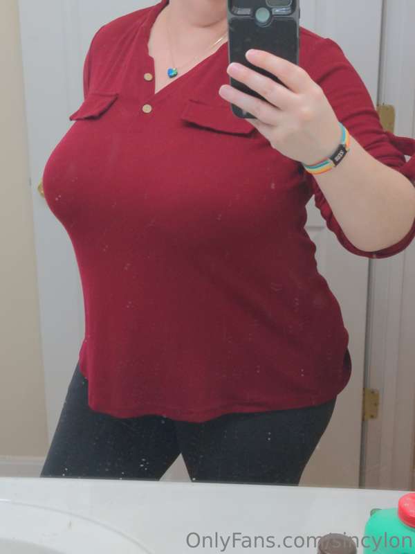 sincylon image #2