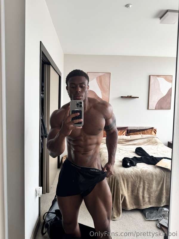 prettyskinboi