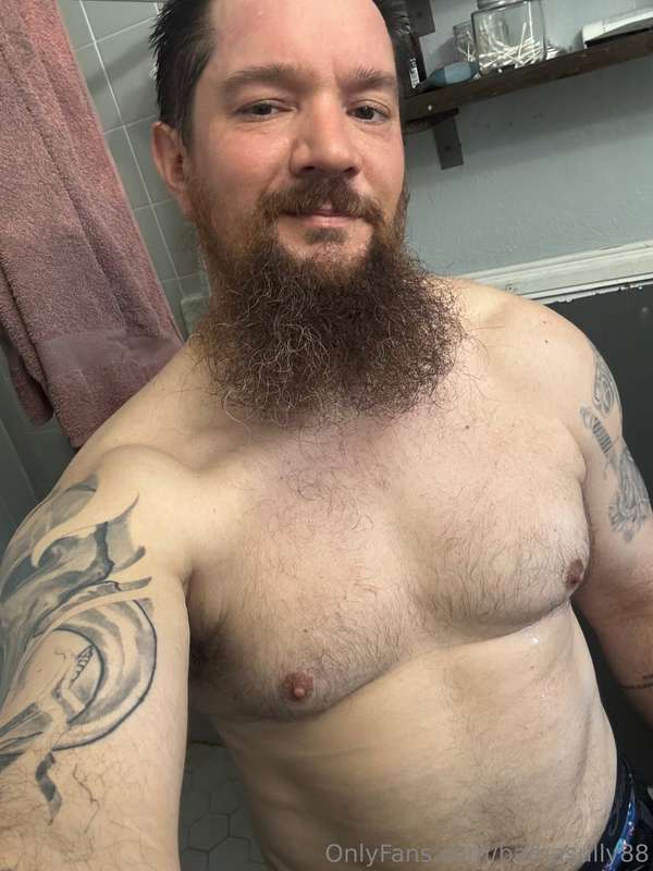bamasully88