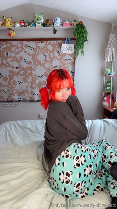 prettykkittykatt image #5