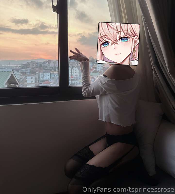 media