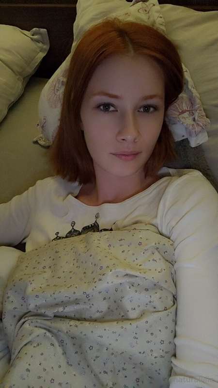 justlilie