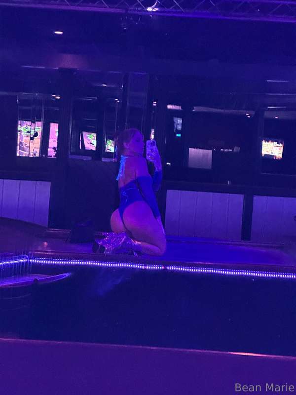 xbeanmarie