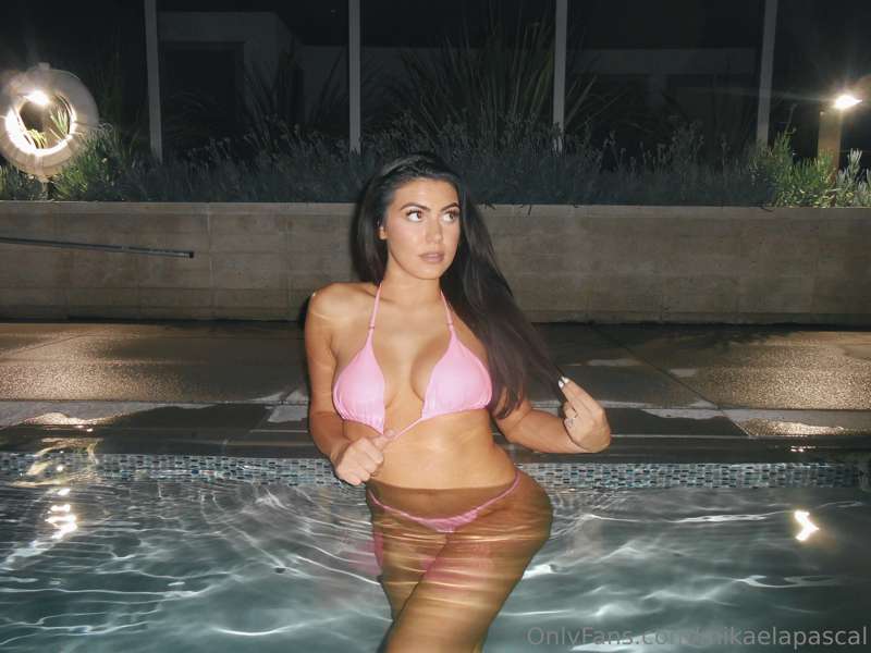 mikaelapascal