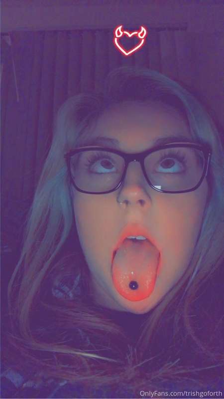 fire.of.the.sunflower