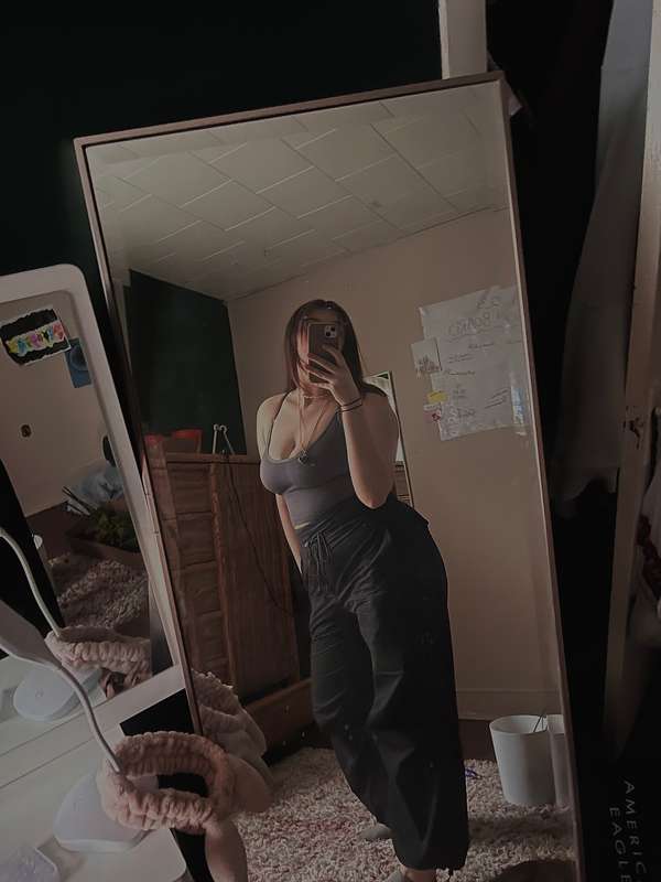 indieflowergirl