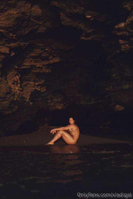 sometimes you just need to unplug from the chaos, sit with y..