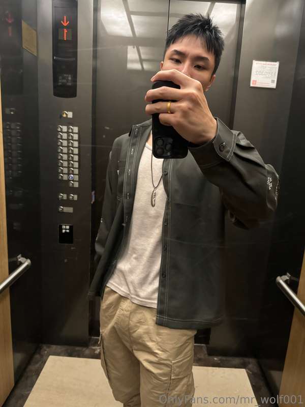 mr_wolf001