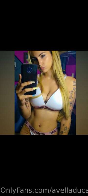 💖 @babybaby1234 @babybaby1234 💖

FREE FREE FREE 🔞 Bisexual 🏳..
