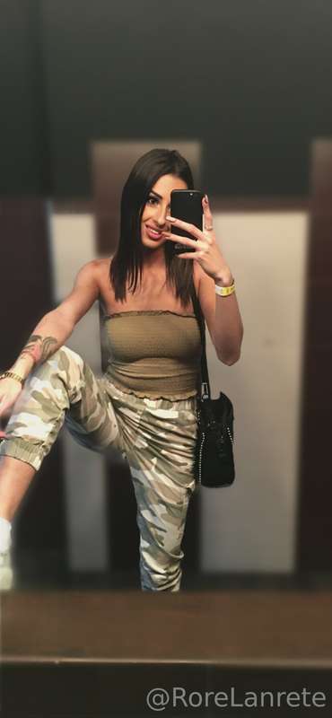 💚 Dobj egy üzit, unatkozok. 🥺📝
