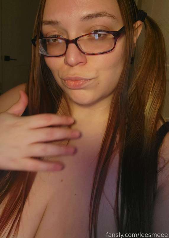 leesmeee image #130
