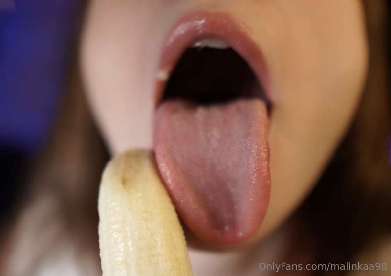 malinkaa98 image #13