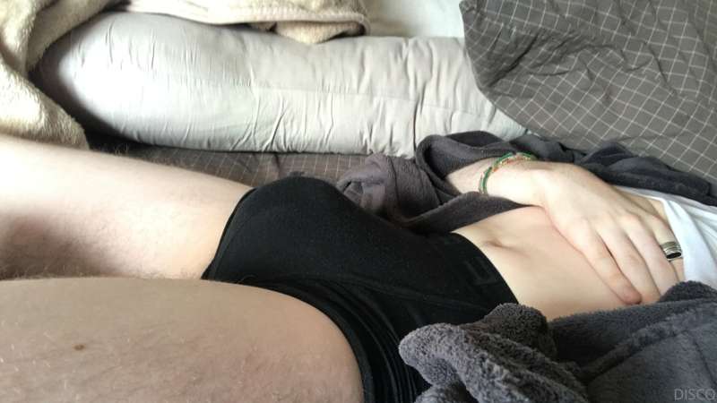 d1sc0 image #0