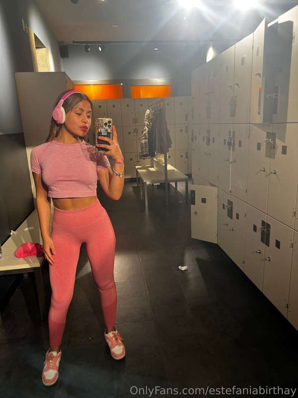 media