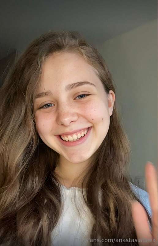 anastasiafawx