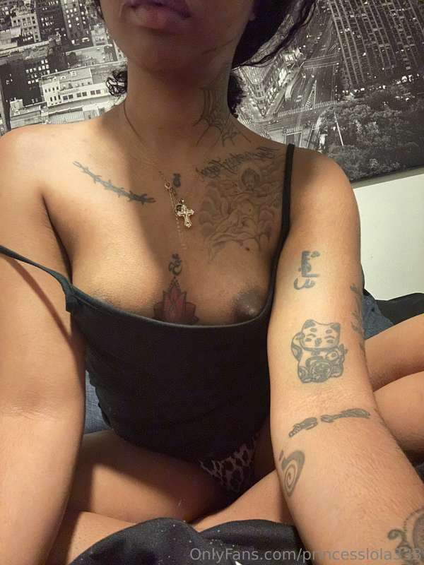 princesslola333