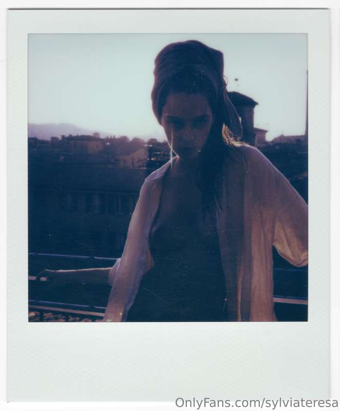 sylviateresa