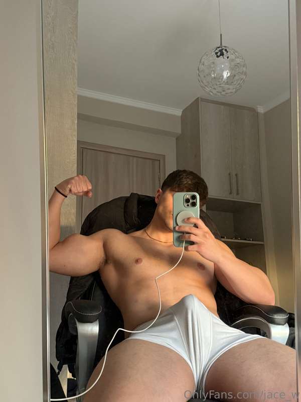 jace_w