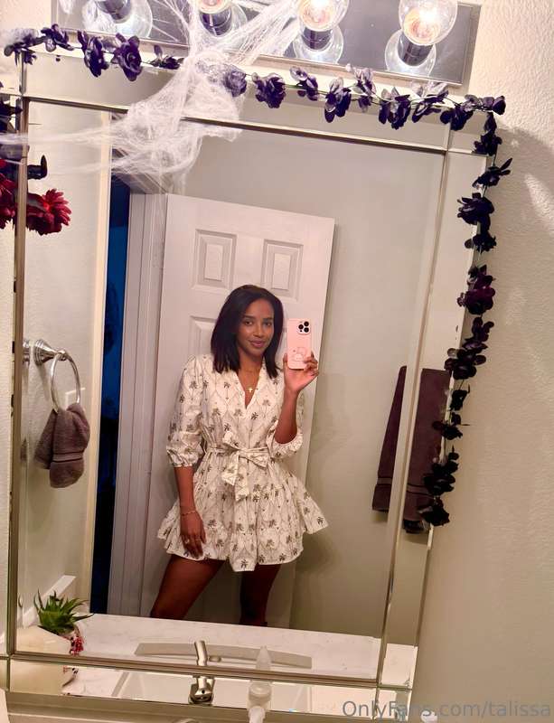 talissa