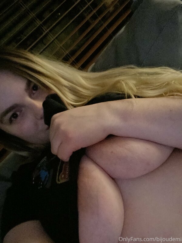 peek-a-boo ?