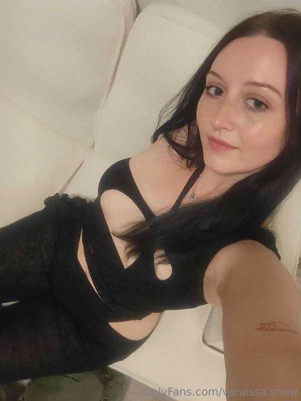 vanessa.snow