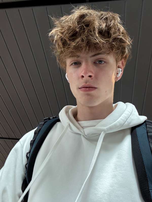 anepicboy