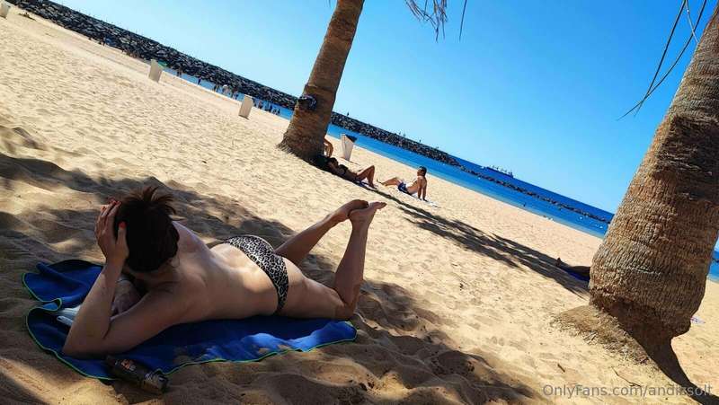 media