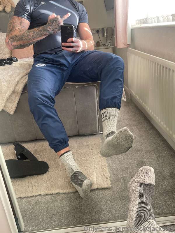 wackojacko69