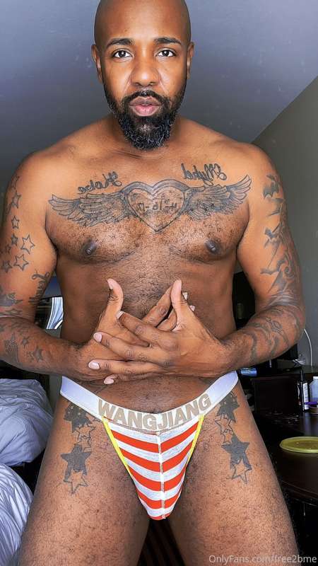 free2bme image #7