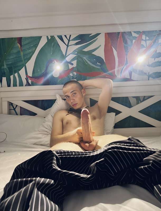 nick_alpha