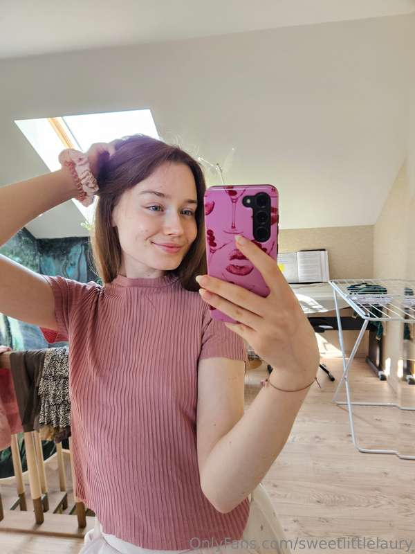 sweetlittlelaury