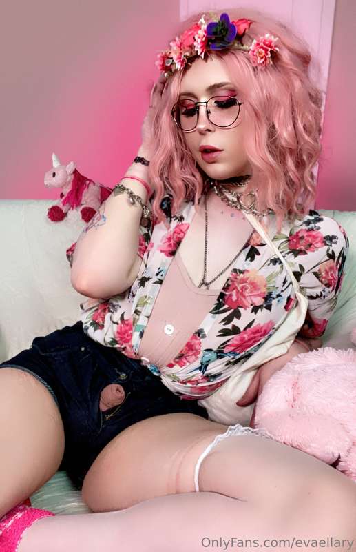 🌸🌸🌸🌸