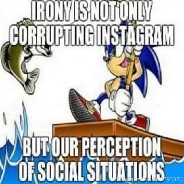 media