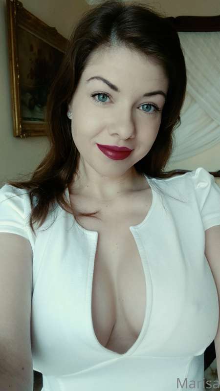 majakitty