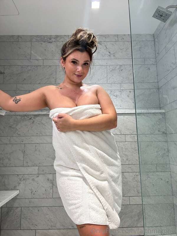 faithmarone