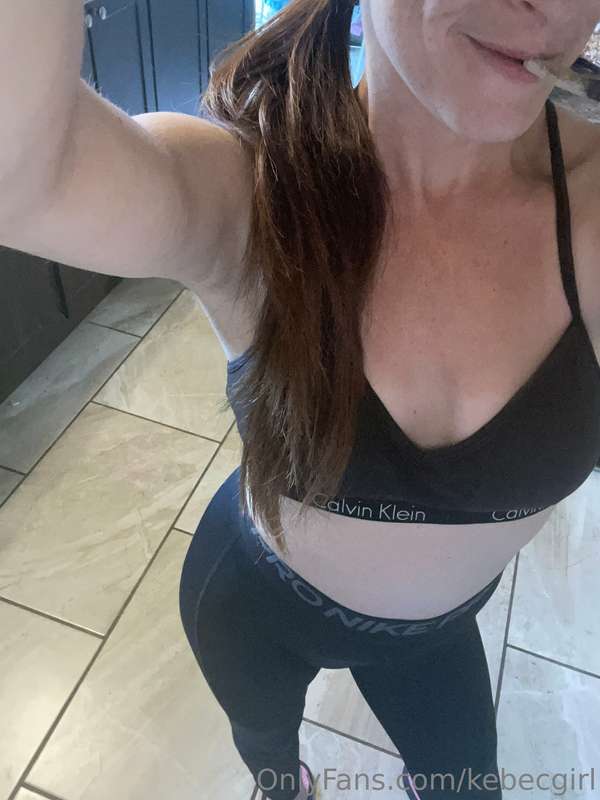 kebecgirl