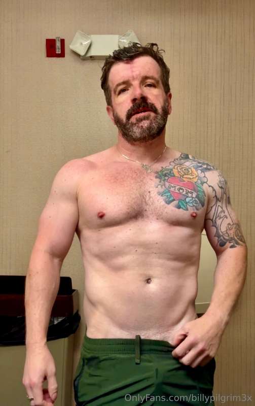 billypilgrim3x
