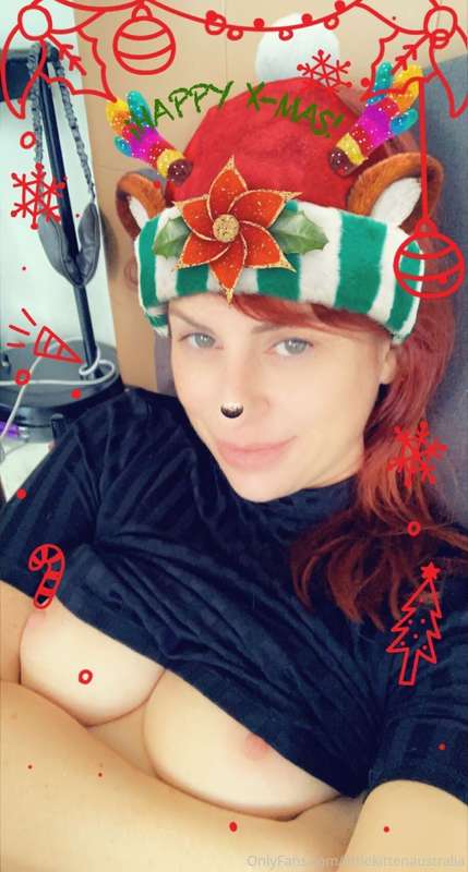 media