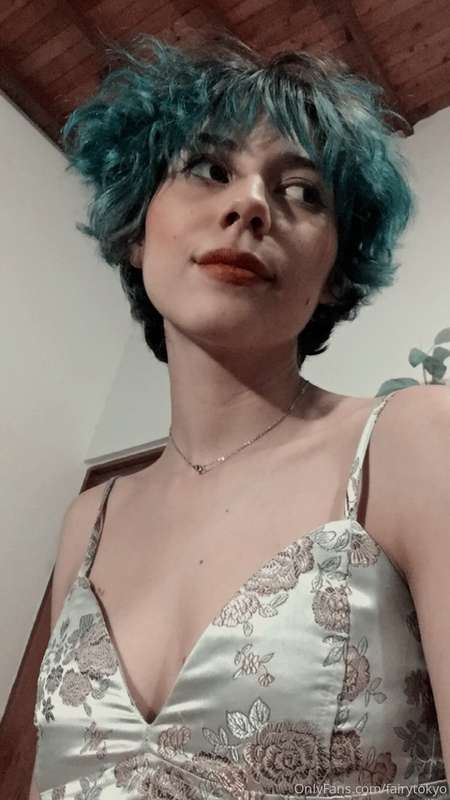 fairyjackie image #4