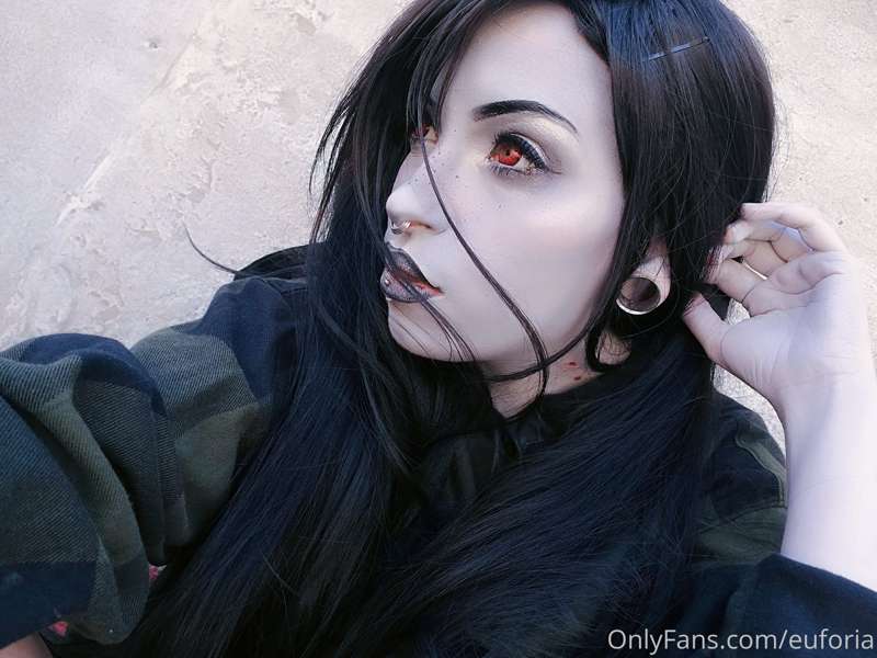 🧛🧛🧛