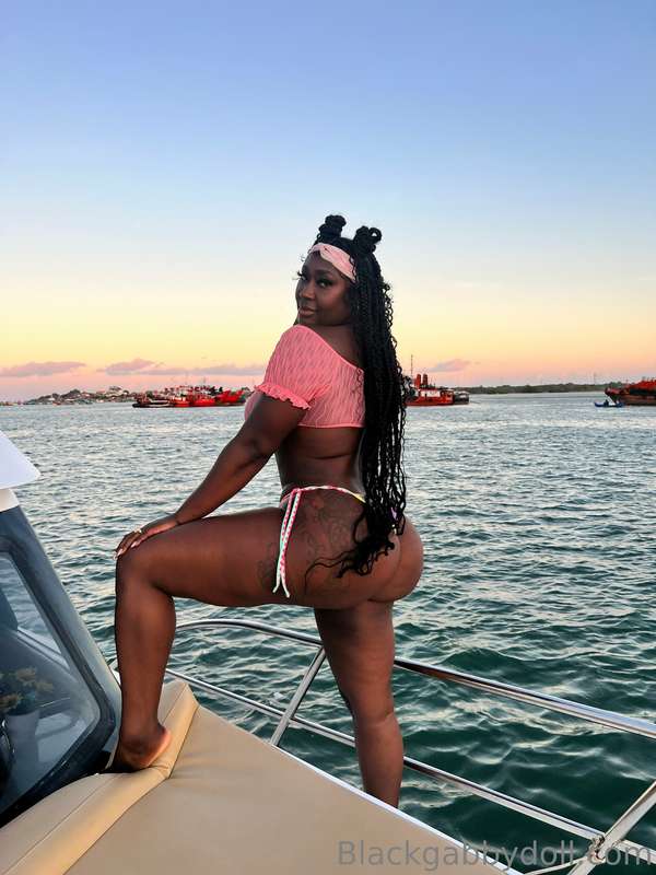 gabbyfox_free