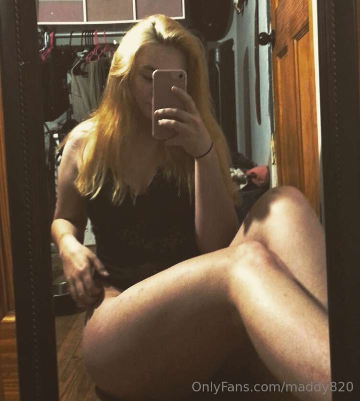 maddy820